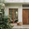 10 Ide Ventilasi Rumah Agar Tidak Pengap, Solusi Sejuk Tanpa AC