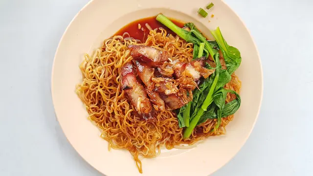 Ilustrasi/copyrightshutterstock/Vince Adam