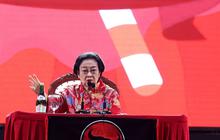 Megawati Ultah ke 77, Sekjen PDIP: Sikap Beliau Tolak Presiden 3 Periode Bawa Konsekuensi di Pemilu 2024