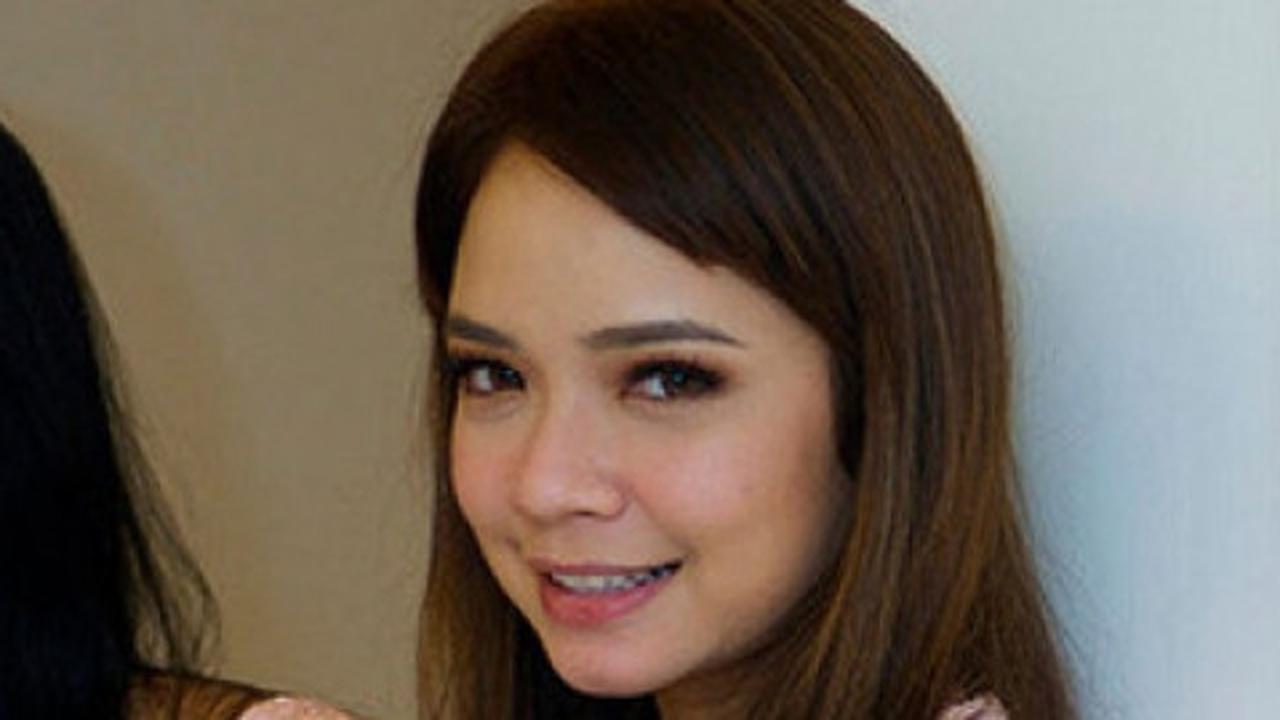 Nora Danish