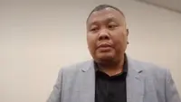 Analis Ungkap Faktor di Balik Meningkatnya Popularitas Seskab