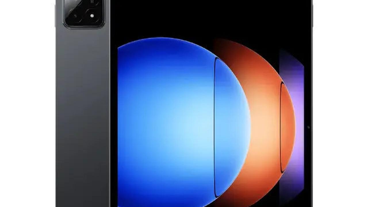 10 Rekomendasi Tablet Xiaomi Terbaik, Harga Terbaru April 2025