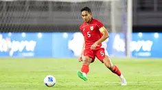 Isu Ridho dan Nadeo Dicoret dari Timnas Indonesia, BTN: Daftar 26 Pemain Belum Final