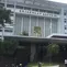 Gedung Kejaksaan Agung RI (Kejagung). (Liputan6.com/Muhammad Radityo Priyasmoro)
