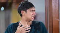 Saksikan Sinetron Bidadari Surgamu Tayang Selasa 6 Juni 2023 Malam Via Live Streaming SCTV di Sini