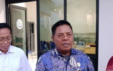 Pemkab Lombok Timur Perluas Jangkauan Program Kampung Nelayan Merah Putih