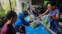 Arti Rakyat Jelata adalah Golongan Masyarakat dari Lapisan Bawah, Kata Ini Digunakan Sejak Zaman Kerajaan Kini Punya Konotasi Negatif