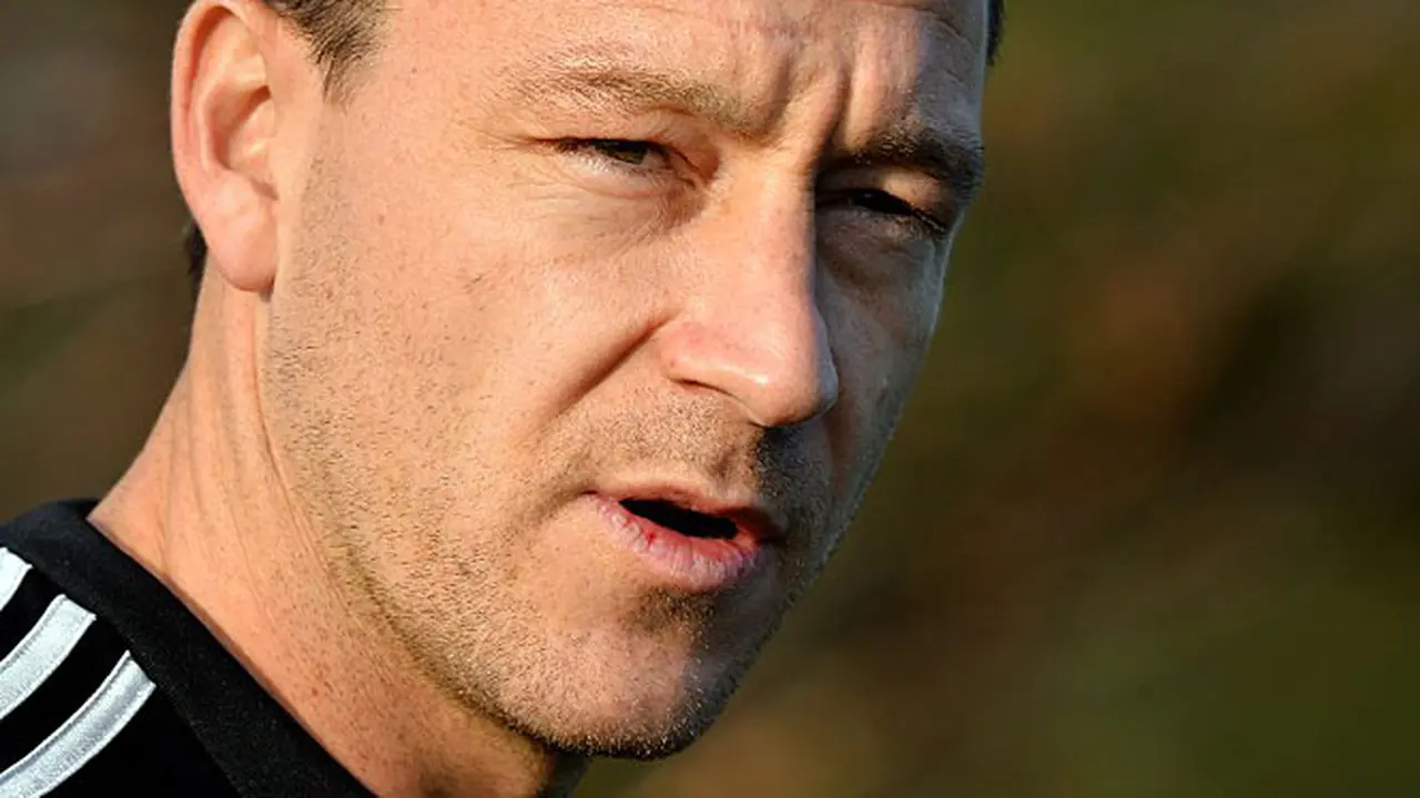 john-terry-131216b.jpg
