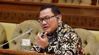 Dukung Pencabutan 4 IUP, Hanan DPR: Kita Harus Fokus Jaga Alam Raja Ampat