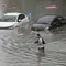 Banjir Bangkok: 50 Distrik Siaga Darurat, Sekolah Tutup dan Warga Borong Makanan Siap Saji