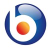 Batamnews.co.id