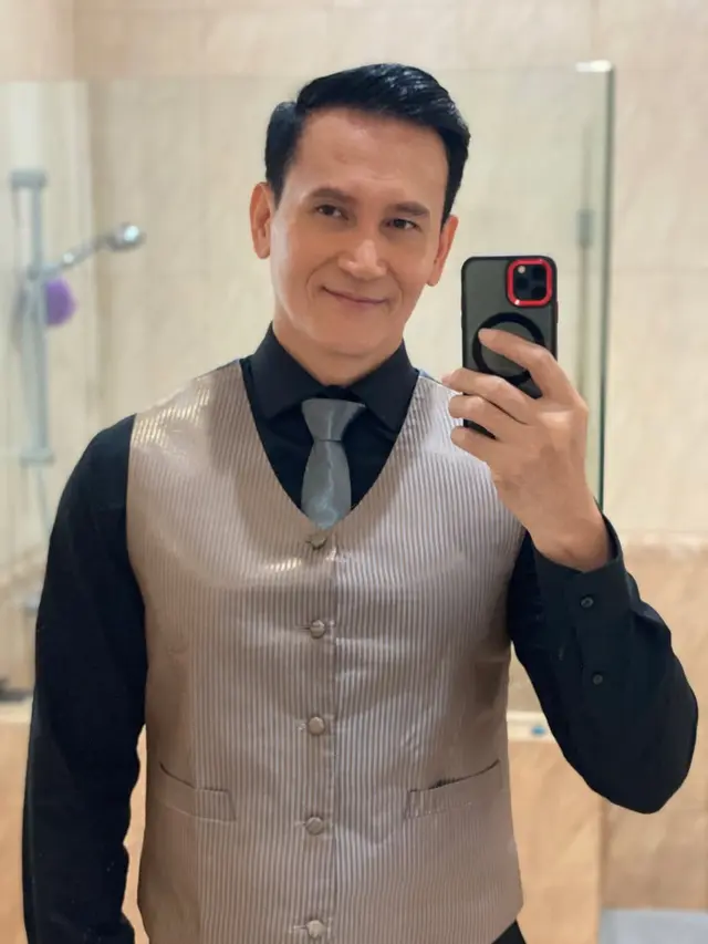Marcelino Lefrandt