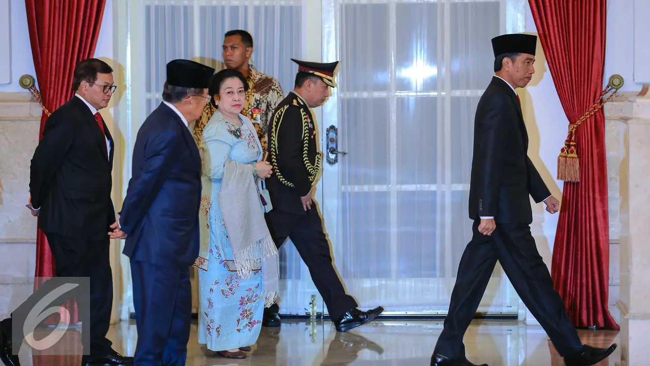20160108-Jokowi-Lantik-Djoko-Setiadi-Jakarta-FF