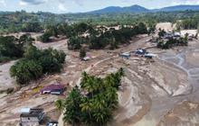 Menhut Siapkah Pemulihan di Hulu Sumatera, IMM Nilai Langkah Penting Cegah Bencana Berulang