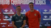 Pantang Meremehkan, Timnas Indonesia Usung Misi Khusus Lawan Mozambik