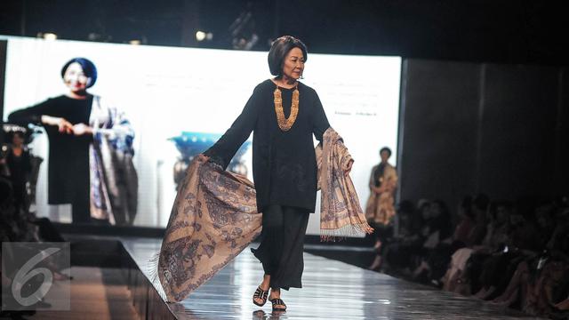 20161007-Fashion-Week-Para-Artis-FF3