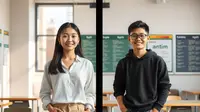 Apa Arti Antonim? Pahami Konsep Lawan Kata dalam Bahasa Indonesia Ini