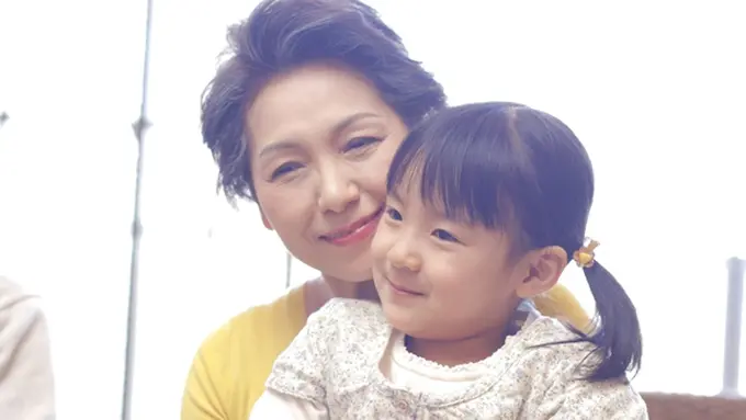 Ilustrasi. | Foto: copyright thinkstockphotos.com