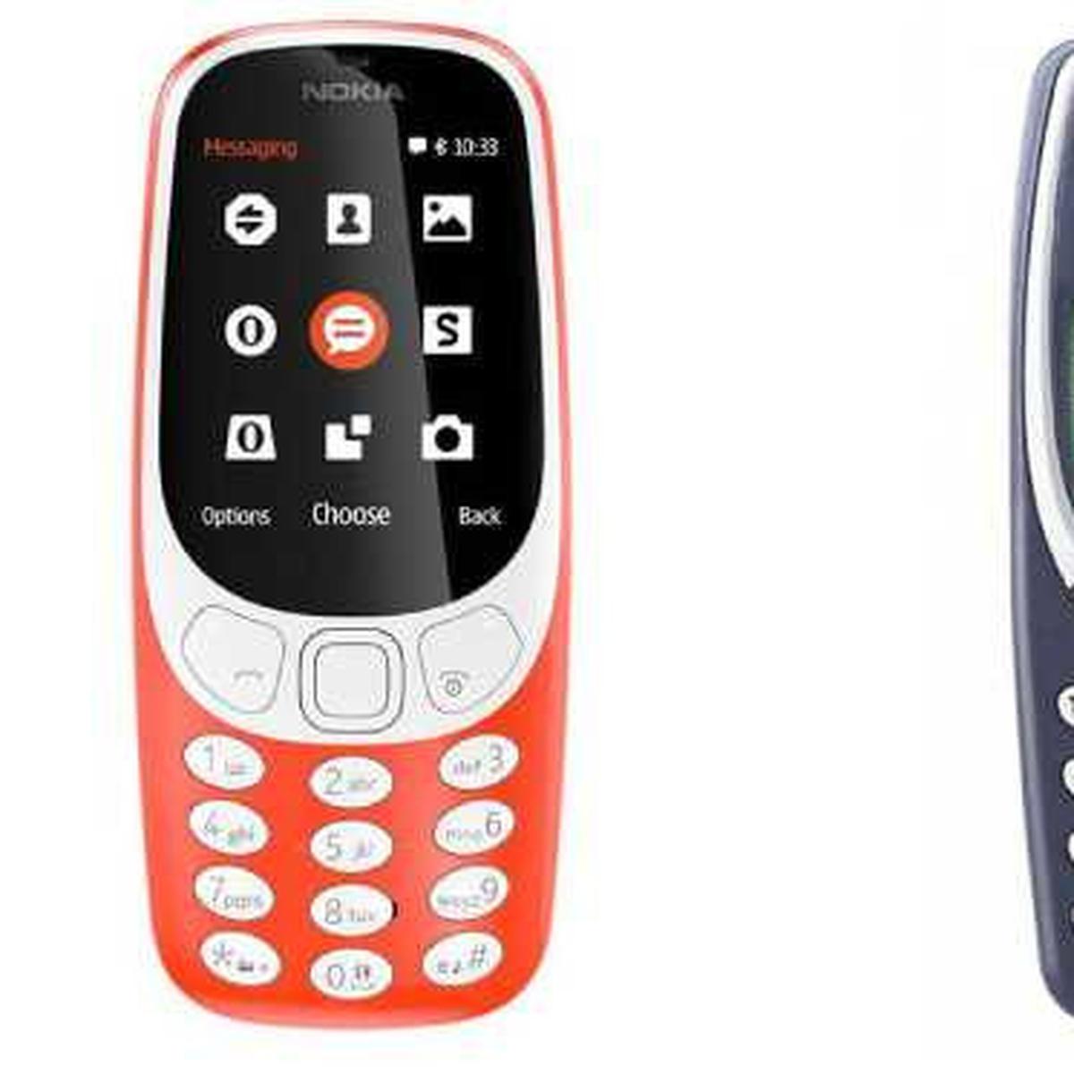 Телефон нокиа 33. Нокиа 3310 2017. Nokia 3310 Dual SIM. Nokia 3310 4g. Нокиа 3310 новая.