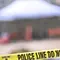 Penembakan Warnai Perayaan Hari Kemerdekaan AS, 8 Orang Terluka