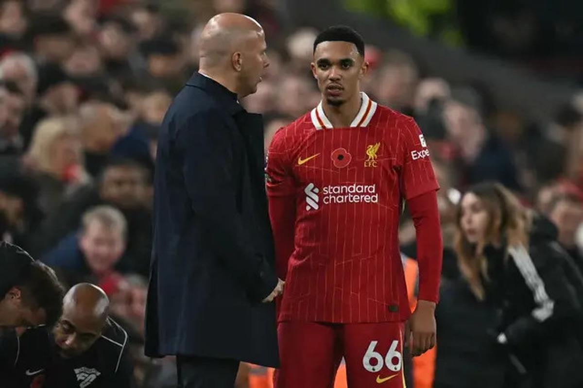 Liverpool Cuci Gudang, 9 Pemain Senior Bakal Dijual: Darwin Nunez Masuk Daftar