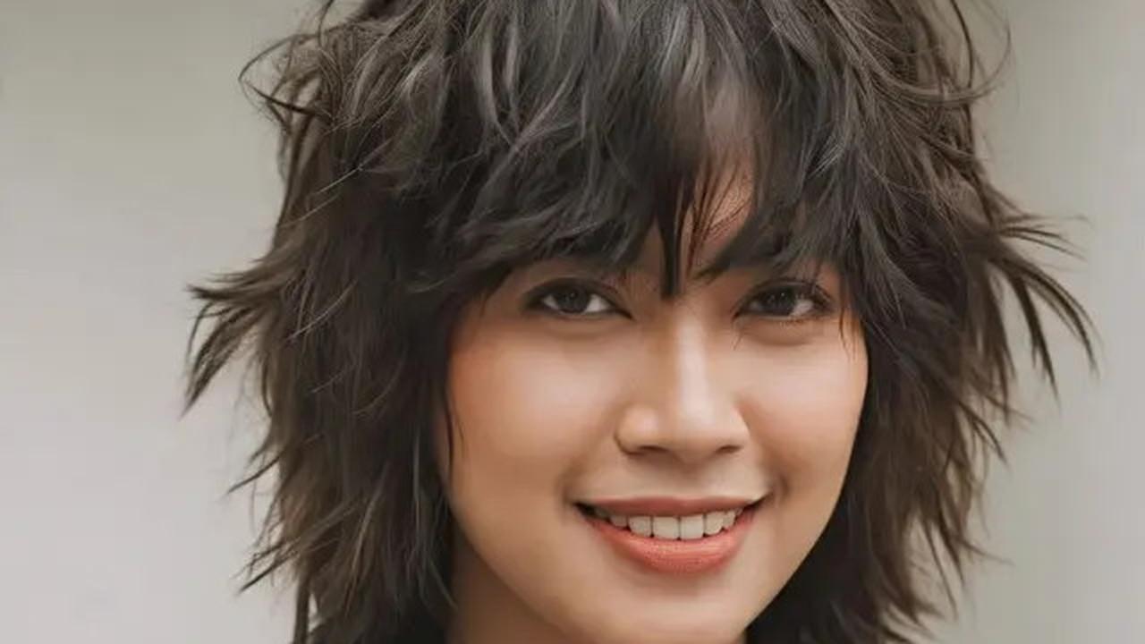 11 Model Potongan Rambut Era 90-an yang Kembali Tren di 2025, Favorit Milenial dan Gen Z