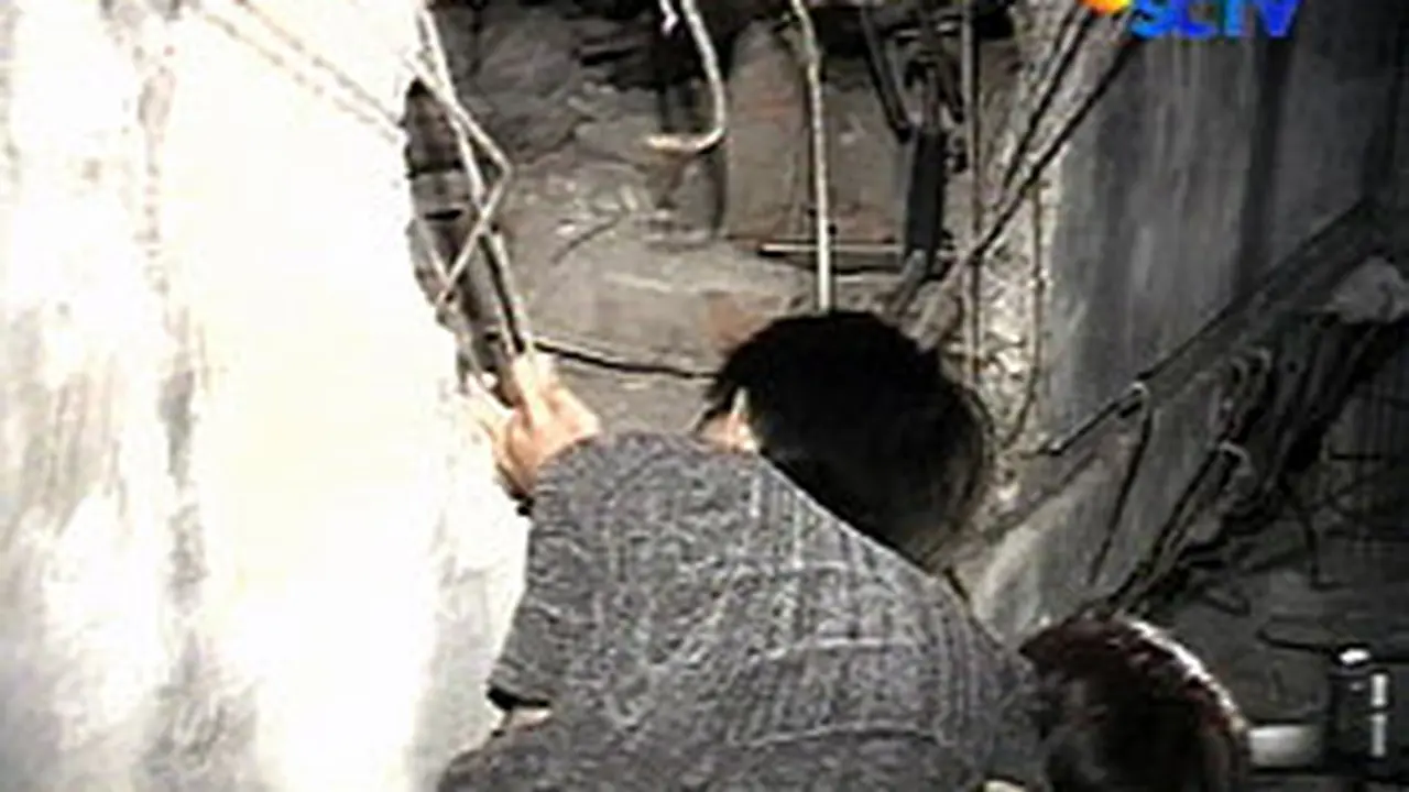 310305cKorbanTertimbun.jpg