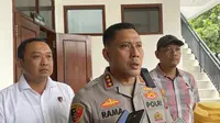 Malu Melahirkan Lagi, Ibu Ini Biarkan Bayi Meninggal Usai Persalinan Lalu Bohongi Suaminya yang Tunanetra