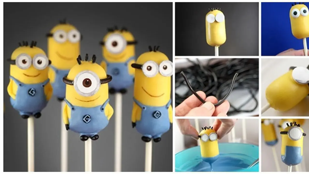 Foto: copyright stylishboard.com