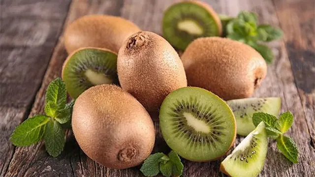 Kiwi