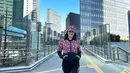 Ririn Ekawati tampil lebih muda [Instagram/ririnekawati]