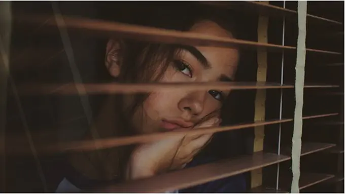 Korban Pelecehan Seksual/copyright unsplash.com