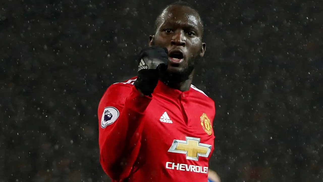 Manchester United
