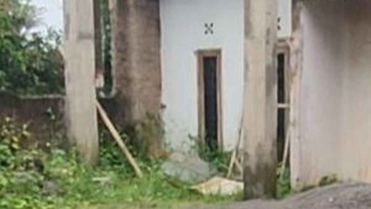 Tragis, Penagih Utang di Cianjur Tewas Dibacok Pengutang