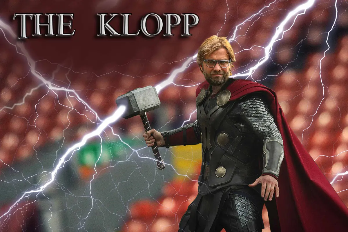 20151014-THE Klopp