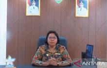 Puluhan Ribu Pelajar SMP di Maluku Ikuti TKA, Gali Potensi Diri dan Petakan Kemampuan Dasar