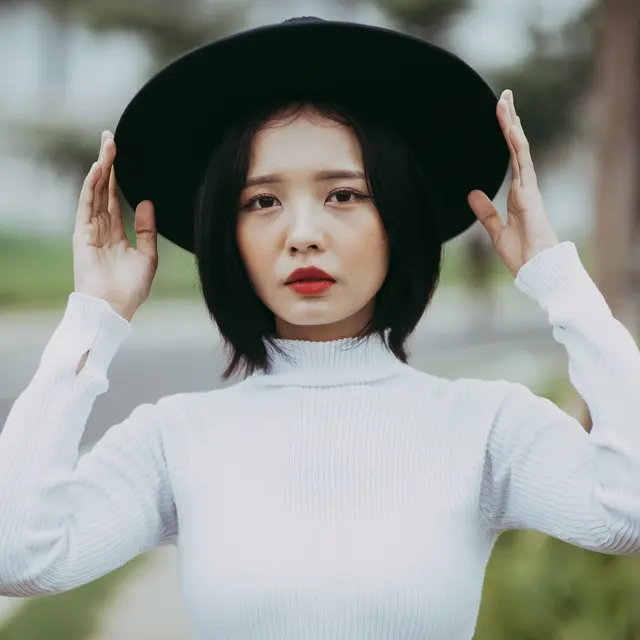 6 Zodiak ini punya daya tarik yang memikat, sekali lihat langsung kepincut