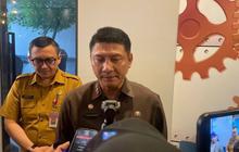 Pemprov Banten Kaji Solusi Kuota Afirmasi SPMB Tak Terisi Akibat Data Desil