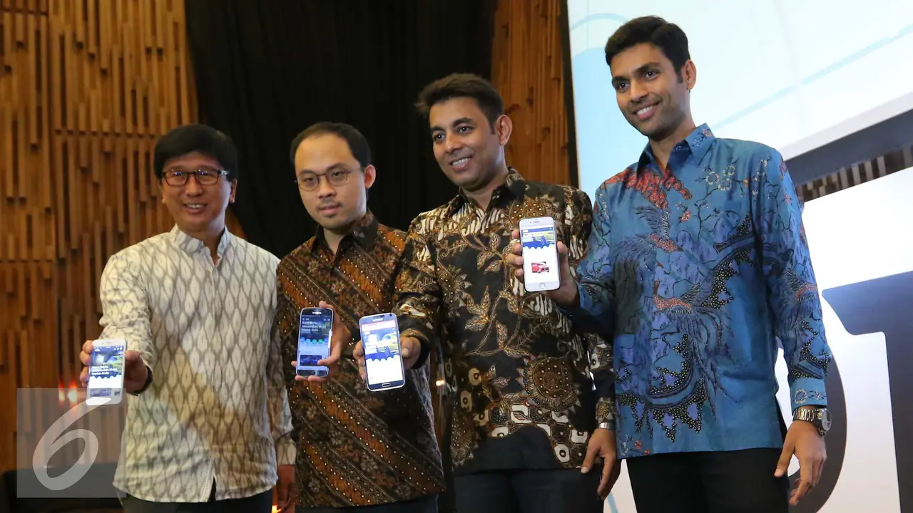 20160928- Emtek Luncurkan Oto com-Jakarta- Angga Yuniar