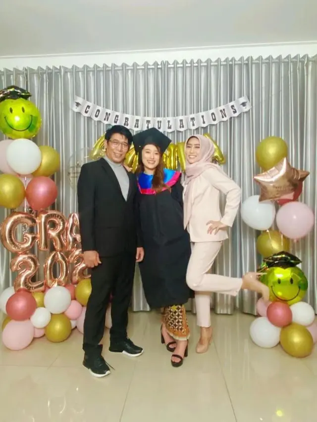 Parto (Instagram/amandacaesa)