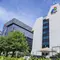 Pertamina Siapkan Infrastruktur SAF dan Biosolar B50