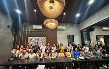 Pentingnya Pola Makan Sehat dan Aktivitas Fisik untuk Pasien Pascaoperasi Jantung