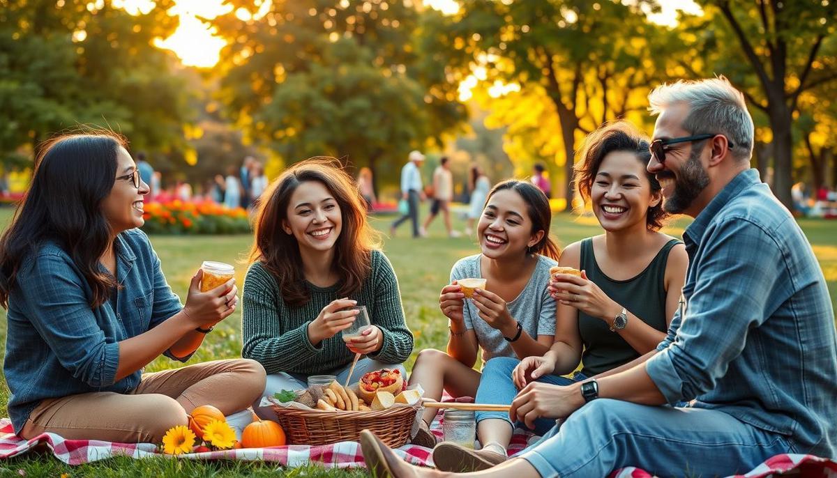 350 Kata Kata Bijak Bio IG yang Inspiratif dan Bermakna