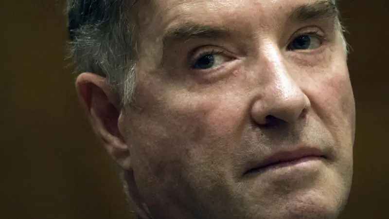 Eike Batista, orang terkaya di Brasil. (AP)