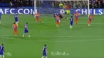 Berita video blunder kiper Thibaut Courtois saat Chelsea kalahkan Manchester City 2-1. This video presented by BallBall.