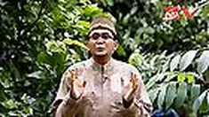 liputan6