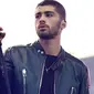 Zayn Malik (Rich Fury/Invision/AP)