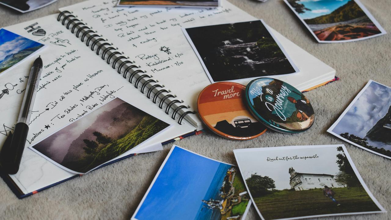 14 Alasan Mengapa Kamu Harus Berani Mencoba Hal Baru dalam Hidupmu