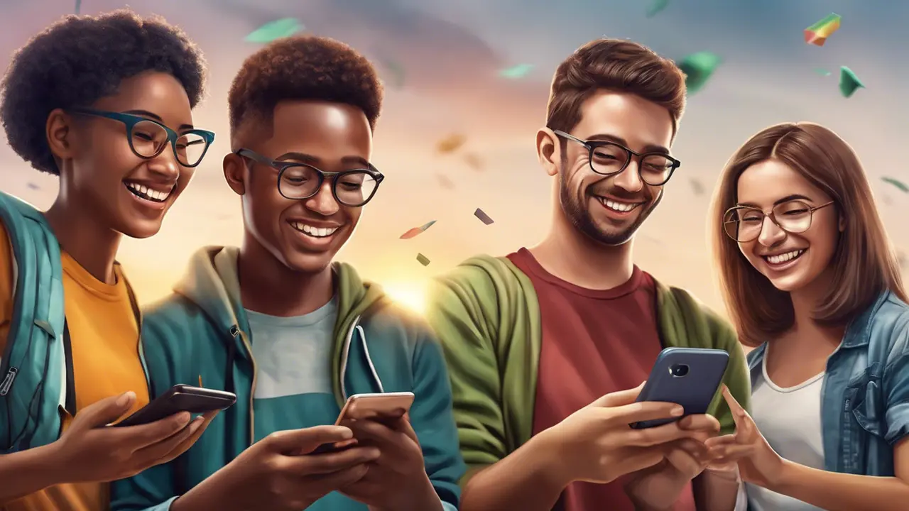 cara memindahkan whatsapp ke hp baru dengan nomor yang sama tanpa verifikasi