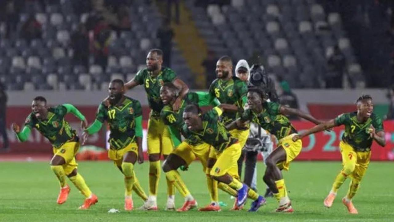 Senegal dan Mali Pastikan Tiket Perempat Final Piala Afrika 2025 Lewat Laga Penuh Drama